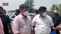 कोरोनामुळे पालक गमावलेल्या अनाथ मुलांचं पालकत्व निलेश सांबरे स्वीकारणार, मुख्यमंत्र्यांकडे मागणी