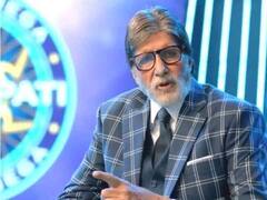 KBC 13: बायो बबल बनाकर होनी है शो की शूटिंग, मेकर्स के बीच जगह और समय को लेकर संशय