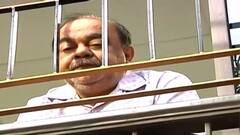 SSKM থেকে ছাড়া পেলেন শোভন চট্টোপাধ্যায়, ফিরলেন গোলপার্কের বাড়িতে