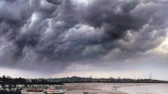 Cyclone Yaas: এখনও তাজা আমফানের স্মৃতি, ঘূর্ণিঝড় ইয়াস মোকাবিলায় প্রস্তুত হচ্ছে দুই চব্বিশ পরগনা