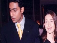 Jaya Bachchan से पूछा गया था Abhishek Bachchan-Karishma Kapoor की मंगनी टूटने का कारण, जवाब से कर दी थी बोलती बंद