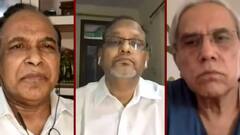 ''We should not forget the time we battled in previous lockdown''