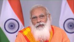 Cyclone Yaas को लेकर PM Modi आज सुबह 11 बजे NDMA के साथ करेंगे बैठक