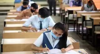 CBSE Class 12 Exams 2021: সিবিএসই দ্বাদশের পরীক্ষা হতে পারে জুনের শেষ সপ্তাহ