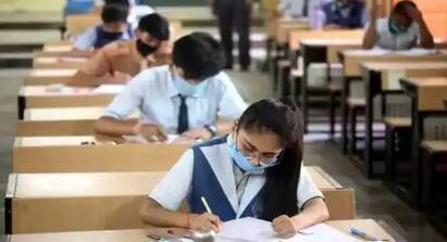 CBSE class 12 exam 2021 last week of June exam May happen says except delhi all India centres ready CBSE Class 12 Exams 2021: সিবিএসই দ্বাদশের পরীক্ষা হতে পারে জুনের শেষ সপ্তাহ