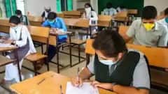 CBSE 12th Board परीक्षा पर बड़ी खबर, जानिए कौन से राज्य हैं परीक्षा करवाने के पक्ष में