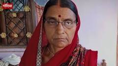 गोंदियात एकाच दिवशी महिलेला कोविशिल्डचे दोन डोस? जालन्यात महिलेला दोन वेगवेगळ्या लशींचे डोस