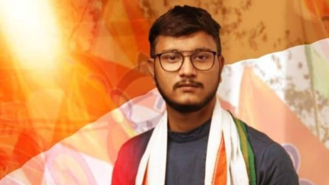 Debangshu Bhattacharya shares view about Sonali Guha's letter to Narada case with ABP Live Debangshu Bhattacharya Exclusive: 'তৃণমূলে থাকতে কষ্ট হচ্ছিল, বিজেপিতে গিয়ে শ্বাসকষ্ট!' 'ঘর ওয়াপসি' প্রবণতাকে কটাক্ষ দেবাংশুর