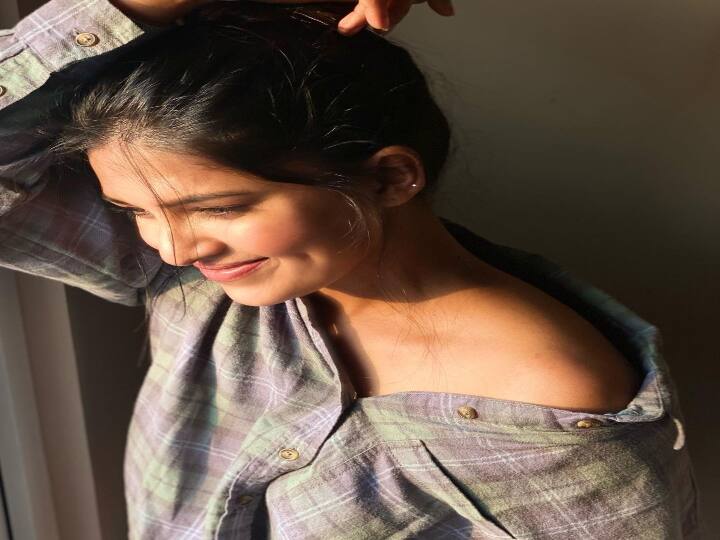 தனது ஓய்வு நேரத்தில், வாணி போஜன் நடனம், இசை கேட்பது, திரைப்படம் பார்ப்பது மற்றும் பயணம் செய்வது போன்றவற்றில் அதிகம் நாட்டம் செலுத்துவார் .