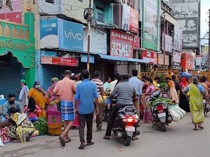 TN lockdown CM MK Stalin meeting tomorrow over corona curfew relaxation extension TN Lockdown: ஊரடங்கு தொடர்பாக நாளை முதல்வர் ஆலோசனை: சென்னைக்கு கட்டுப்பாடு?