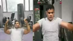 Big breaking: ਕਤਲ ਕੇਸ ਵਿਚ ਓਲੰਪਿਕ ਪਹਿਲਵਾਨ ਸੁਸ਼ੀਲ ਕੁਮਾਰ ਗ੍ਰਿਫ਼ਤਾਰ,ਦੇਖੋ ਕਿੱਥੋਂ ਹੋਈ ਗ੍ਰਿਫ਼ਤਾਰੀ