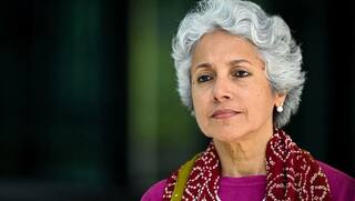 WHO ਵਿਗਿਆਨੀ ਕੋਰੋਨਾ ਦੀ ਤੀਜੀ ਲਹਿਰ ਤੋਂ ਫਿਕਰਮੰਦ, ਬੱਚਿਆ ਲਈ ਗੇਮ ਚੇਂਜਰ ਹੋ ਸਕਦੀ ਭਾਰਤੀ Nasal Vaccines