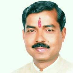 रानीपुर विधायक आदेश चौहान की बड़ी पहल, CORONA से निपटने के लिए अपनी विधायक निधि से जारी किए 1 करोड़