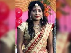 बिहारः दरभंगा में बंद कमरे से मिला महिला का शव, स्केच बनाकर एक कागज पर लिखा था- I LOVE YOU