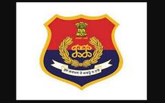 ਪੰਜਾਬ ਦੇ ਪੁਲਿਸ ਥਾਣਿਆਂ ’ਚ ਕਈਆਂ ਦਾ ਖੁੱਸੇਗਾ SHO ਰੈਂਕ, ਡੀਜੀਪੀ ਨੇ ਕੀਤਾ ਵੱਡਾ ਐਲਾਨ