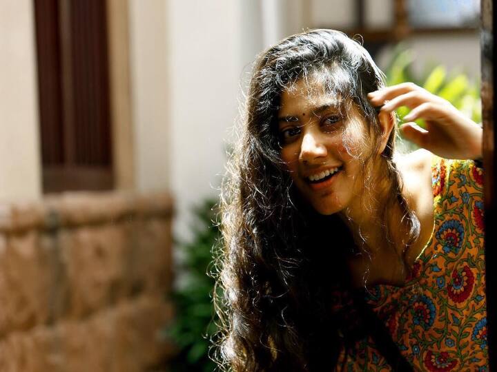 பிரேமத்திற்காக அல்போன்ஸ் அவரை அணுகியபோது, அவர் ஒரு ஸ்டாக்ர் என்று நினைத்தாராம்