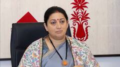 TOP 50 | सकाळच्या 50 महत्त्वाच्या बातम्यांचा वेगवान आढावा | सुपरफास्ट बातम्या | 23 मे 2021
