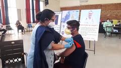 ਬਠਿੰਡਾ 'ਚ ਘਟਣੇ ਸ਼ੁਰੂ ਹੋਏ ਕੋਰੋਨਾ ਕੇਸ, ਐਕਟਿਵ ਮਾਮਲੇ ਘਟੇ, ਵੱਧ ਮਰੀਜ਼ ਠੀਕ ਹੋ ਕੇ ਜਾ ਰਹੇ ਘਰ 