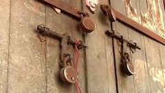 Smart Bulletin | स्मार्ट बुलेटिन | 23 मे 2021 | रविवार | ABP Majha