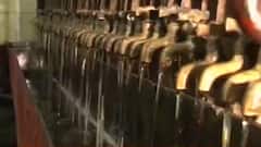 કોરોના મહામારી વચ્ચે મોંઘવારીનો માર, સિંગતેલ-કપાસિયા તેલના ભાવમાં કેટલો થયો વધારો?