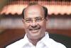 ஆரம்ப சுகாதார நிலையங்களை கொரோனா சிகிச்சை மையங்களாக மாற்றவேண்டும் - ராமதாஸ் வலியுறுத்தல்