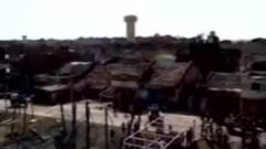 મોઢેરાનાં સુર્ય મંદિર અંગે શું કરાયો નિર્ણય? જુઓ સમાચાર શતક