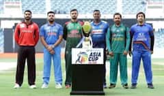 Asia Cup Postponed: કોરોના મહામારી વચ્ચે એશિયા કપ 2021 સ્થગિત 