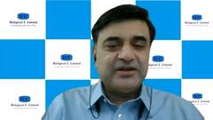 Biological E के अधिकारी से जानिये Vaccine की किल्लत को दूर करने में क्या चुनौतियां हैं