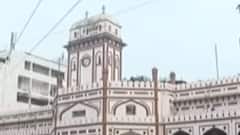 તૌક્તે વાવાઝોડામાં પશુવાડાને થયેલા નુકસાનમાં સરકાર કરશે સહાય, જુઓ સમાચાર શતક