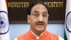 25 मई तक राज्य अपने सुझाव केंद्र को दें, उसके बाद होगा CBSE 12th Board Exam पर फैसला: शिक्षा मंत्री