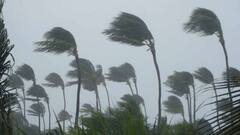 Cyclone Yaas: ঘূর্ণিঝড় ইয়াস মোকাবিলায় বিশেষ টিম গঠন করল লালবাজার