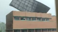 पश्चिम में Tauktae के बाद पूर्व में Cyclone Yaas से चुनौती लेगा भारत