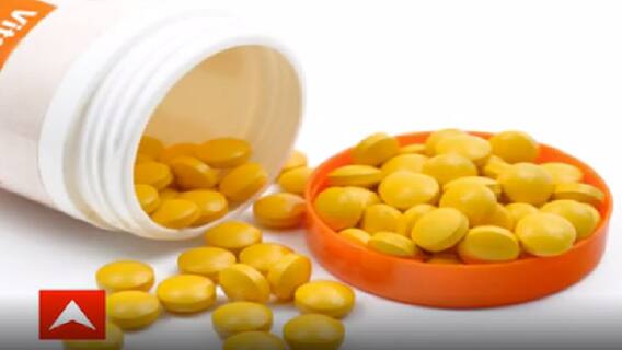 શું વિટામીન સી લેવાથી કોરોના નથી થતો? શું છે મહામારીમાં વિટામીન સી અને ઝિંકની ભૂમિકા ?