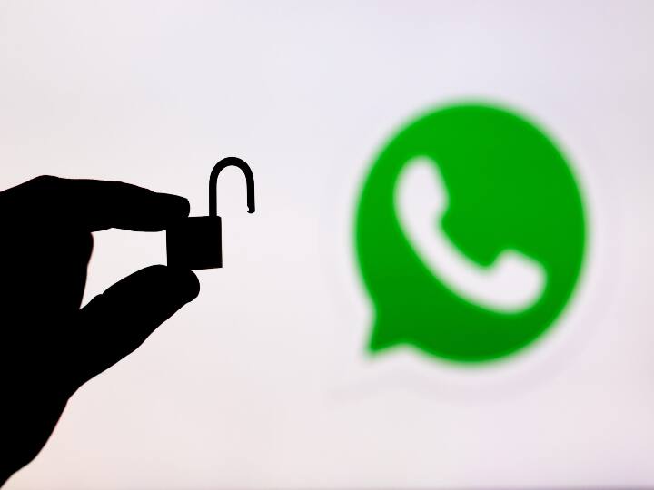 Central government given warning to withdraw WhatsApp's privacy policy எச்சரித்த மத்திய அரசு : ப்ரைவசி பாலிசியை திரும்பப்பெறுமா Whatsapp?