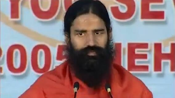 Baba Ramdev से सीखिए- अनुलोम विलोम प्राणायाम करने का सही तरीका और इसके लाभ ? | योग यात्रा