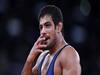 Olympic Wrestler Sushil Kumar: கொலை வழக்கில் தலைமறைவாக இருந்த ஒலிம்பிக் வீரர் சுஷில்குமார் கைது!