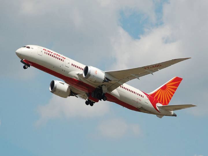 plane crash in china dgca chief arun kumar says boeing 737 fleets of indian carriers being put on enhanced surveillance Plane Crash in China : चीनमधील विमान अपघातानंतर भारत सतर्क, डीजीसीएचा बोईंग विमानांवर पाळत ठेवण्याचा निर्णय