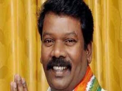 26.17 lakh expired drugs used in AIADMK regime  - selvaperunthagai ’’அதிமுக ஆட்சியில் 26.17 லட்சம் காலாவதி மருந்துகள் பயன்படுத்தப்பட்டுள்ளது’’- செல்வப்பெருந்தகை