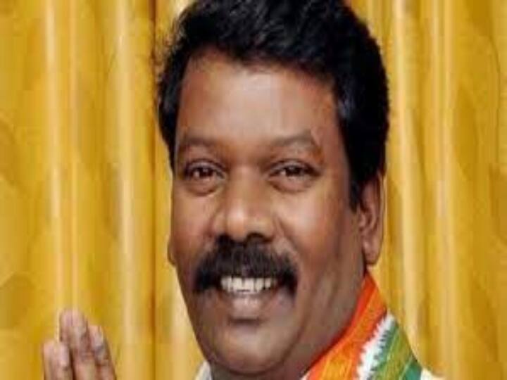 Selvaperunthagai appoint as a legislative congress leader in tamilnadu தமிழ்நாடு சட்டமன்ற காங்கிரஸ் தலைவராக கு.செல்வப்பெருந்தகை நியமனம்