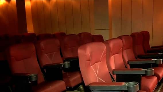 Know how pandemic ruined single-screen theaters