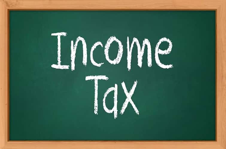 Income-tax Return : इन पांच तरीकों को अपनाकर आप भी बचा सकते हैं टैक्स, जान लीजिए