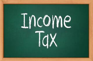 Income Tax E-Filing: ફરી ઈ-ફાઈલિંગ વેબસાઈટ ખોટકાઈ, સરકારે ઈન્ફોસિસને સમસ્યા ઉકેલવા કહ્યું