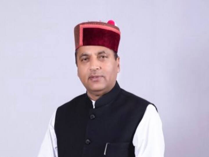 Himachal Pradesh Jai Ram Thakur Congress president Kuldeep Singh Rathore allegations China is building infrastructure along the border area चीन सीमा विवाद पर हिमाचल कांग्रेस ने लगाया आरोप, सीएम जयराम बोले- गलत सूचना न फैलाएं