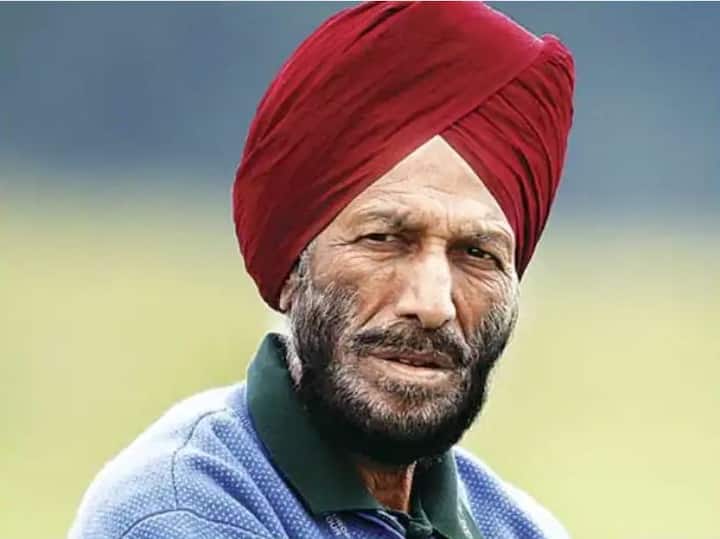 Milkha Singh death Indian Sprinter Milkha Singh Flying Sikh, passes away last night June 18 11:30 pm Milkha Singh Death: फ्लाइंग सिख मिल्खा सिंह का 91 साल की उम्र में कोरोना से निधन, प्रधानमंत्री नरेंद्र मोदी ने जताया शोक