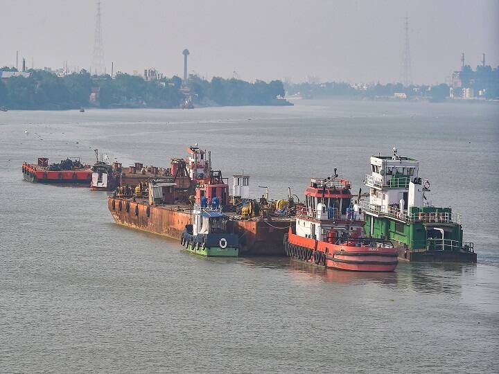 Cyclone 'Yaas' to make landfall in Bengal, Odisha Yaas Cyclone: વાવાઝોડું ‘યાસ’ ભારે વિનાશ સર્જે તેવી શક્યતા, 26 મેના રોજ આ રાજ્યમાં ટકરાશે