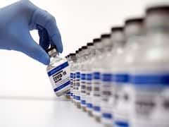 Vaccine: वॉकहार्ट कंपनी एक साल में बना सकती है 2 बिलियन कोविड वैक्सीन, भारत सरकार को दिया ऑफर