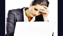 કોવિડ-19માં ડાયાબિટીસ છે મોટો ખતરો, શુગર કન્ટ્રોલ કરવા ડાયટમાં સામેલ કરો આ 5 કાર્બ્સ