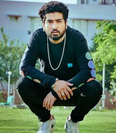 ਜਾਨੀ ਨੇ ਖੋਲਿਆ ਨਵਾਂ ਪ੍ਰੋਡਕਸ਼ਨ ਹਾਉਸ ?