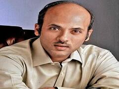 Sooraj Barjatya अपनी पहली फिल्म Hum Apke Hain Kaun को डायरेक्ट करने से पहले इस फिल्म में कर चुके हैं Assistant Director का काम