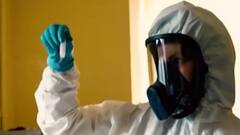 वैक्सीन की किल्लत से कैसे लड़ेगा देश? वैक्सीन की सियासी वायरस का सत्य वचन